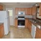 2157 Whispering Pine Cir, Christiansburg, VA 24073 ID:12279011