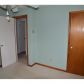 2157 Whispering Pine Cir, Christiansburg, VA 24073 ID:12279013