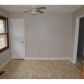 2157 Whispering Pine Cir, Christiansburg, VA 24073 ID:12280088