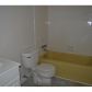 2157 Whispering Pine Cir, Christiansburg, VA 24073 ID:12279014