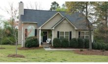 12 Hopkins Farm Drive Adairsville, GA 30103