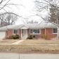 241 Trier St, Saginaw, MI 48602 ID:12326526