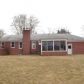 241 Trier St, Saginaw, MI 48602 ID:12326527