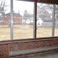 241 Trier St, Saginaw, MI 48602 ID:12326530