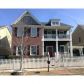 1537 Gilstrap Lane Nw, Atlanta, GA 30318 ID:11935285