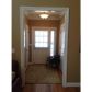 1537 Gilstrap Lane Nw, Atlanta, GA 30318 ID:11935286