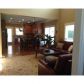 1537 Gilstrap Lane Nw, Atlanta, GA 30318 ID:11935287