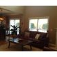 1537 Gilstrap Lane Nw, Atlanta, GA 30318 ID:11935288