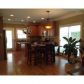 1537 Gilstrap Lane Nw, Atlanta, GA 30318 ID:11935289