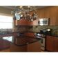 1537 Gilstrap Lane Nw, Atlanta, GA 30318 ID:11935290