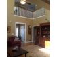 1537 Gilstrap Lane Nw, Atlanta, GA 30318 ID:11935291