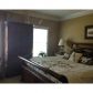 1537 Gilstrap Lane Nw, Atlanta, GA 30318 ID:11935292