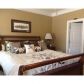 1537 Gilstrap Lane Nw, Atlanta, GA 30318 ID:11935293