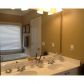 1537 Gilstrap Lane Nw, Atlanta, GA 30318 ID:11935294