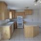 5384 E Cub River Rd, Preston, ID 83263 ID:12257954