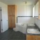 5384 E Cub River Rd, Preston, ID 83263 ID:12257959