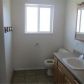 5384 E Cub River Rd, Preston, ID 83263 ID:12257960