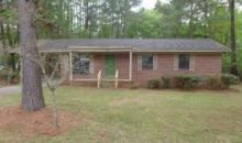 1420 11th Street SW Moultrie, GA 31768