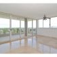 6422 COLLINS AV # 1403, Miami Beach, FL 33141 ID:12249634