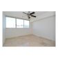 6422 COLLINS AV # 1403, Miami Beach, FL 33141 ID:12249635