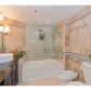 6422 COLLINS AV # 1403, Miami Beach, FL 33141 ID:12249636