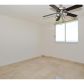 6422 COLLINS AV # 1403, Miami Beach, FL 33141 ID:12249637