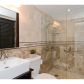 6422 COLLINS AV # 1403, Miami Beach, FL 33141 ID:12249638