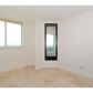 6422 COLLINS AV # 1403, Miami Beach, FL 33141 ID:12249639