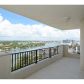 6422 COLLINS AV # 1403, Miami Beach, FL 33141 ID:12249640