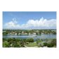 6422 COLLINS AV # 1403, Miami Beach, FL 33141 ID:12249642