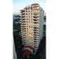 6422 COLLINS AV # 1403, Miami Beach, FL 33141 ID:12249643