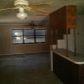 1290 Sunwood Drive, Melbourne, FL 32935 ID:12331513