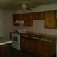 1290 Sunwood Drive, Melbourne, FL 32935 ID:12331515