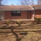 1100 Vine St, Jacksonville, AR 72076 ID:12341450