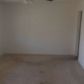 1100 Vine St, Jacksonville, AR 72076 ID:12341451