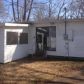 1100 Vine St, Jacksonville, AR 72076 ID:12341452