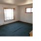 7535 W Beloit Rd, Milwaukee, WI 53219 ID:12203900