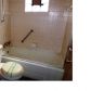 7535 W Beloit Rd, Milwaukee, WI 53219 ID:12203899