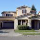 7407 10th Hole Dr, Windsor, CA 95492 ID:12232869