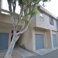 9423 N 59th Avenue #233, Glendale, AZ 85302 ID:12263430