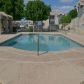 9423 N 59th Avenue #233, Glendale, AZ 85302 ID:12263432