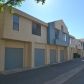 9423 N 59th Avenue #233, Glendale, AZ 85302 ID:12263433