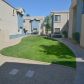 9423 N 59th Avenue #233, Glendale, AZ 85302 ID:12263434