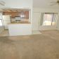 9423 N 59th Avenue #233, Glendale, AZ 85302 ID:12263436