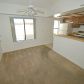 9423 N 59th Avenue #233, Glendale, AZ 85302 ID:12263437