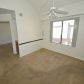 9423 N 59th Avenue #233, Glendale, AZ 85302 ID:12263439