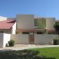 4793 W New World Dr, Glendale, AZ 85302 ID:12263462