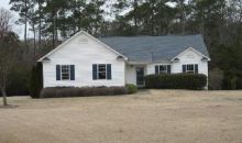 414 Arabian Ln Swansboro, NC 28584