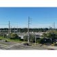 7010 NW 186 ST # 5-502, Hialeah, FL 33015 ID:12172965