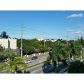 7010 NW 186 ST # 5-502, Hialeah, FL 33015 ID:12172966